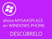promo windows phone