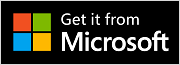 promo windows Store
