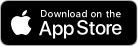 promo iOS