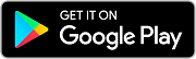 promo Android