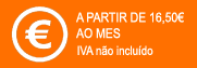 precio